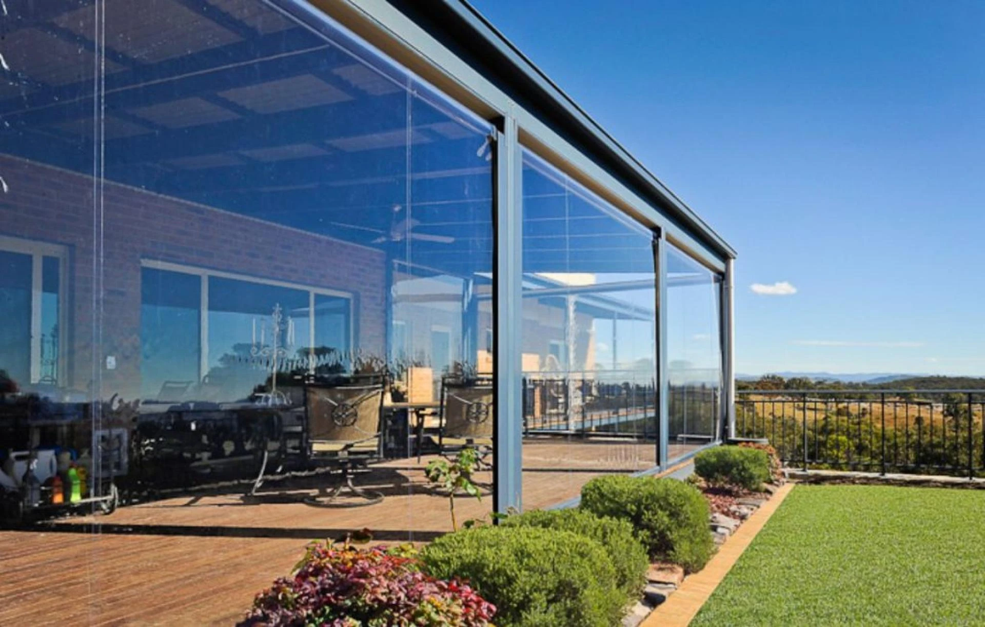 outdoor awning blinds Melbourne outdoor awning blinds Melbourne