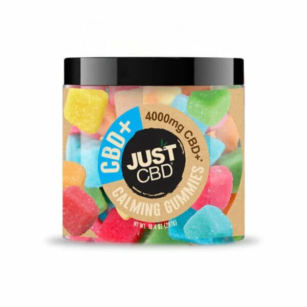 cbdplus_sourcubes_4000mg_render_650pxweb_232600x600.jpg