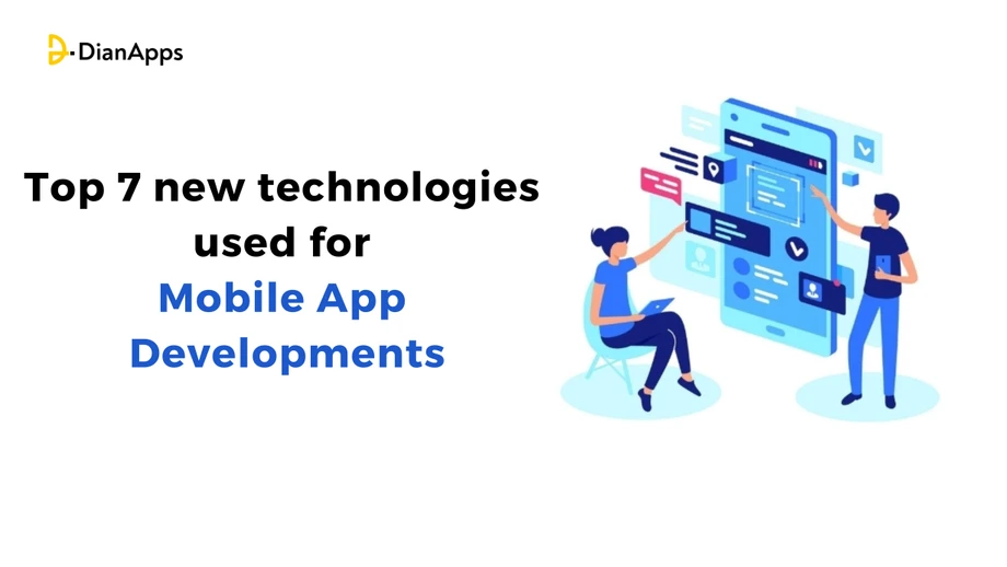top7newtechnologiesusedformobileappdevelopments.png
