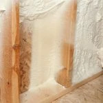 featured-image-spray-foam-insulation.jpeg