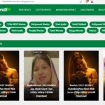  7star HD Movie Online