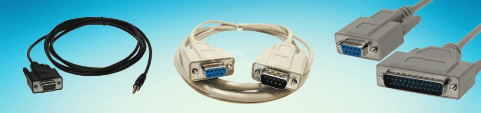 AV Access Blog_ RS232 port (1)