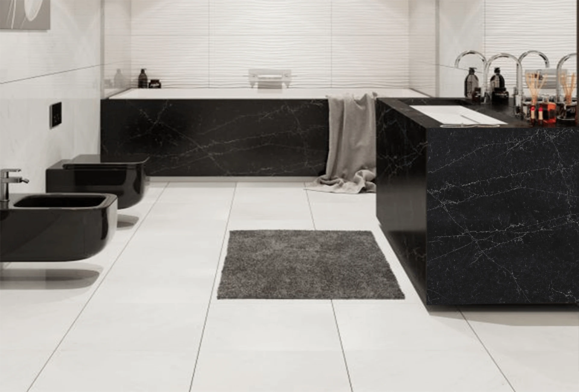 Let’s Make Vogue Interior Designs, What Say