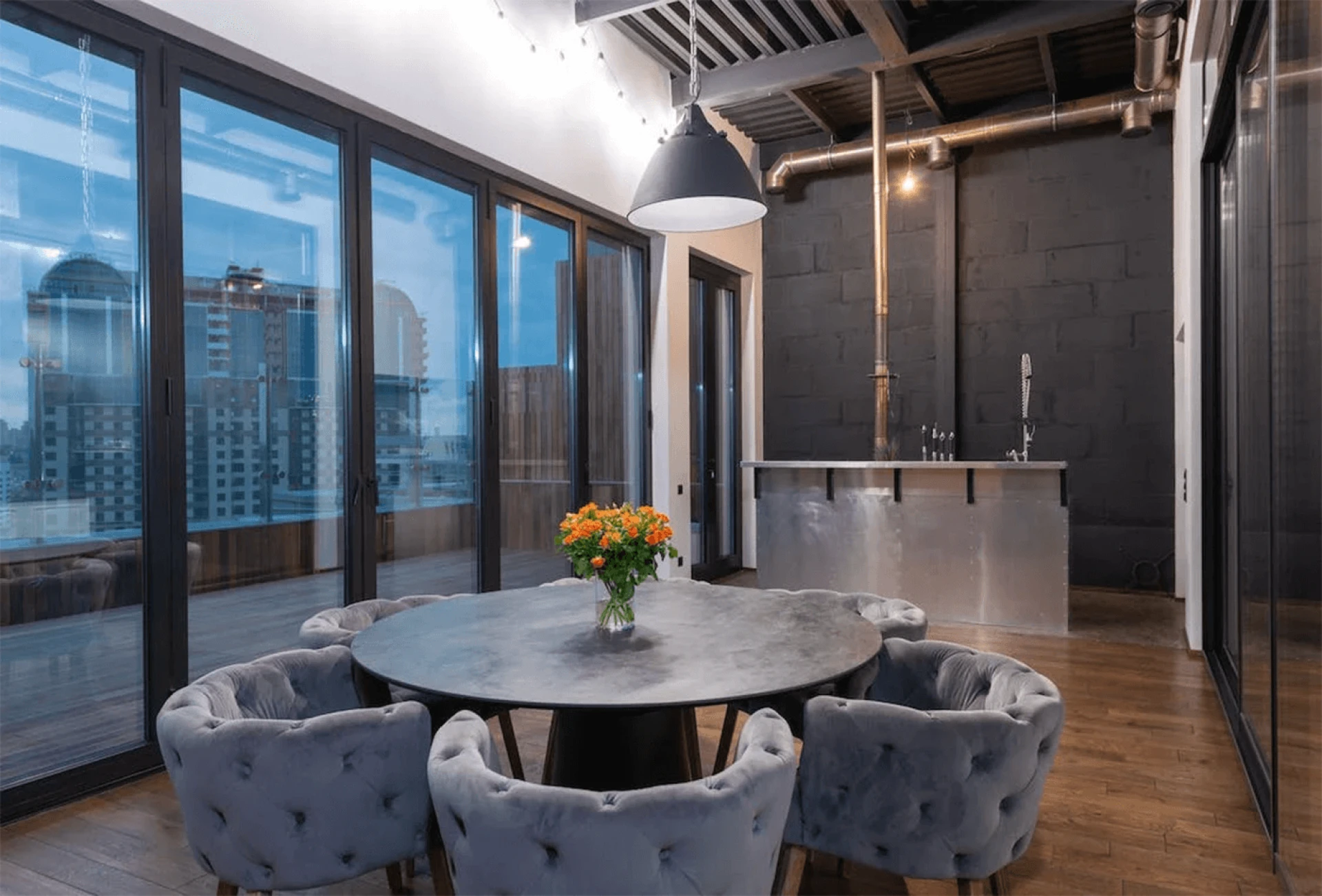 Interior Wall Cladding; All About Designing Your Home