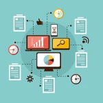 workflow-dms-document-management-system
