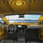 Automotive Acoustic Engineering Services (1)
