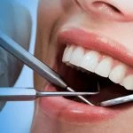Dental Treatment