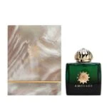 top perfumes for women in Singapore