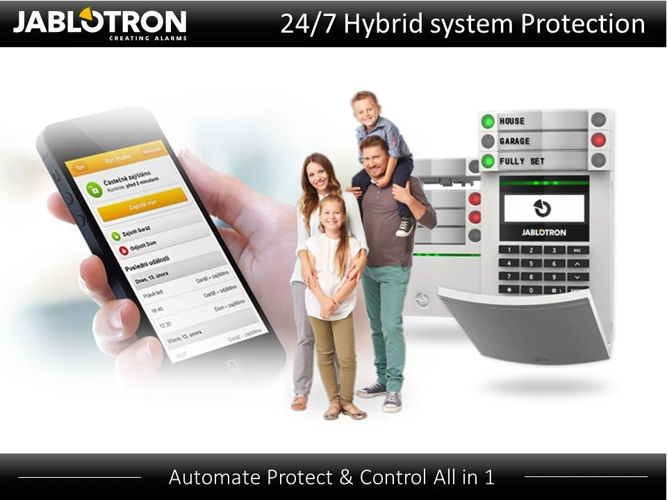 3752851a7d1841988dee932624a3d03c.jfif