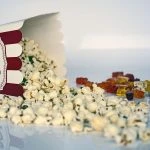 Buy Popcorn Online Melbourne
