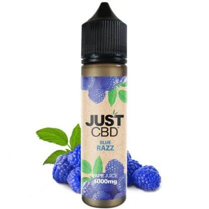bluerazz1000mg416x416.jpg