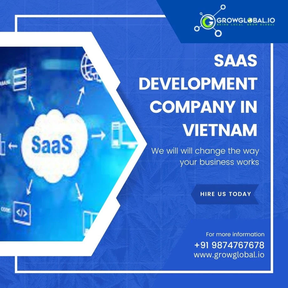 saas_development.jpg