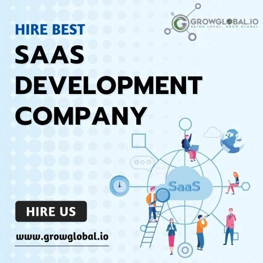 saasapplicationdevelopmentcompany.jpg
