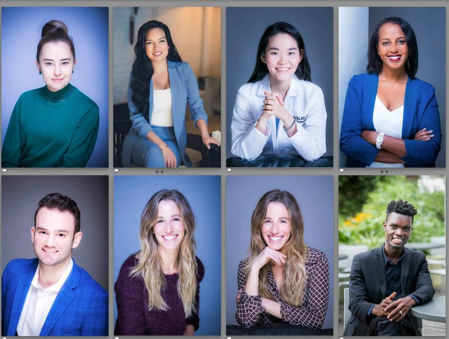 new_york_cityheadshot_photographers_2.jpg