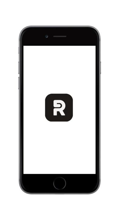 RoGold