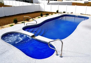 Pool Melbourne, Best Pool Builder Melbourne