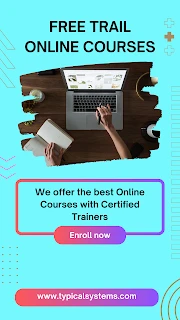 Earn%20Passive%20Income%20Online%20Pinterest%20Pin.png