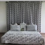 CURTAINS ONLINE