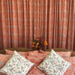 BUY CURTAINS ONLINE