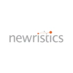 NEWRISTICS