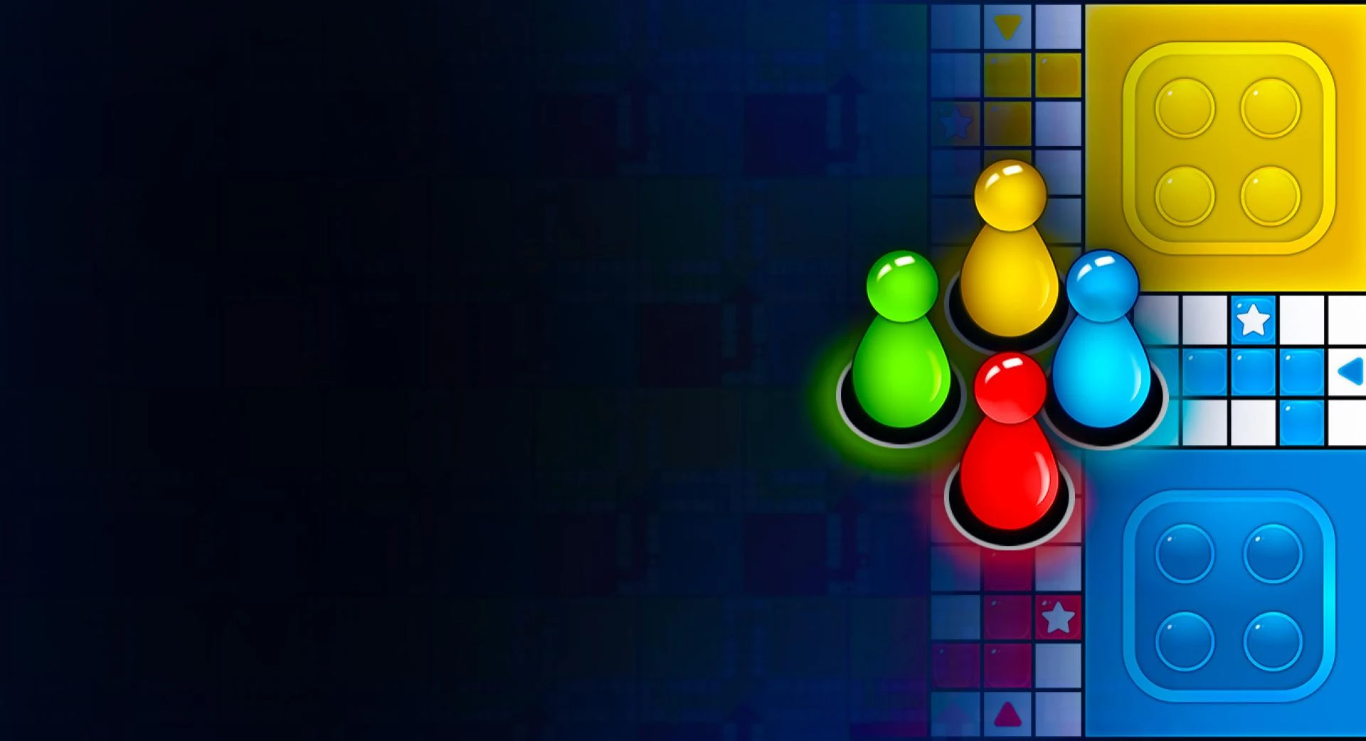ludo_banner.jpg