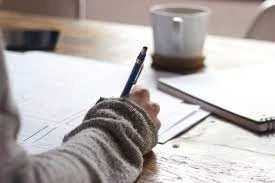 Tips to Improve Your Coursework | Superprof