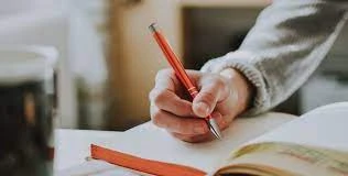 Grammar Archives - Read Write Think Learn