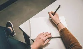 No-Tech Post-Reading Activities Students Can Complete at Home - Hopefully Home