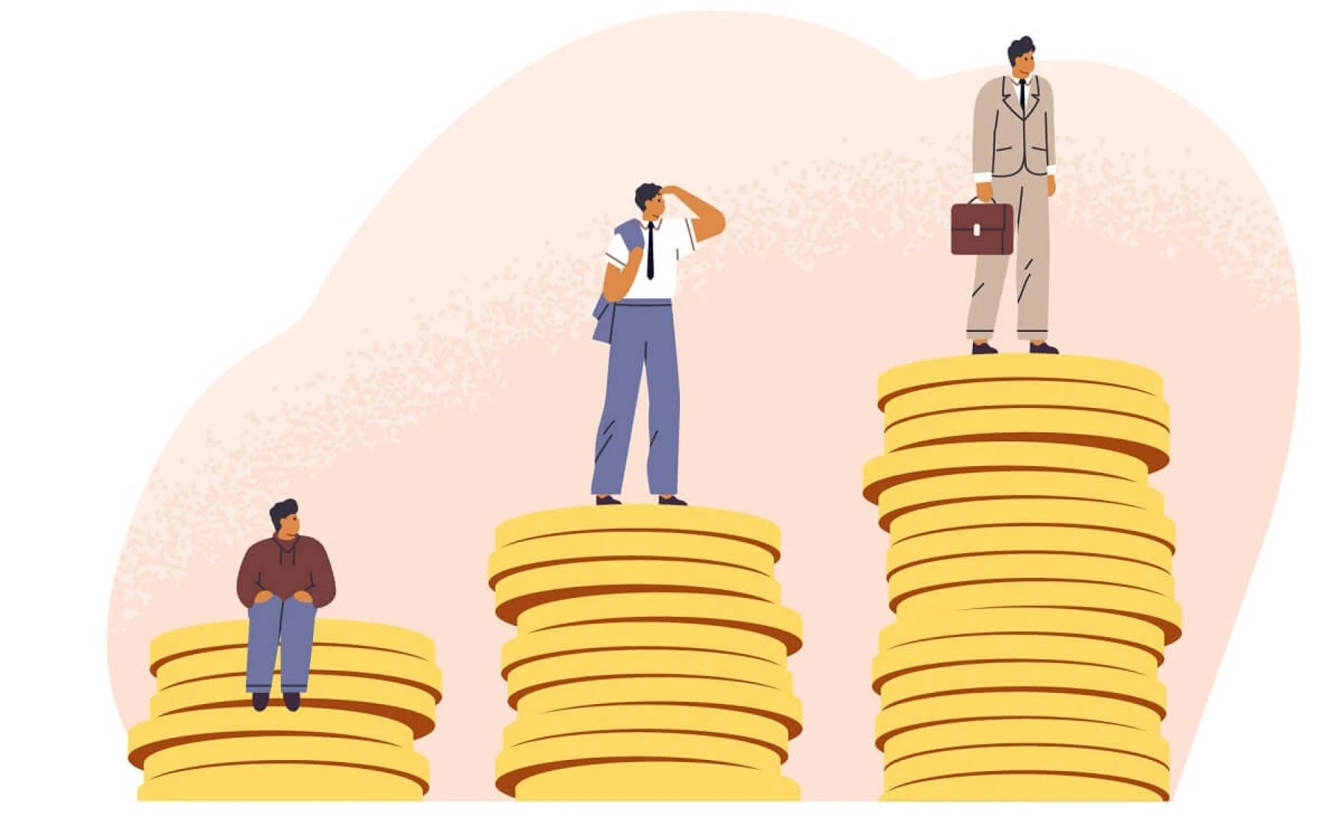 8 ways to reduce labour costs in your company