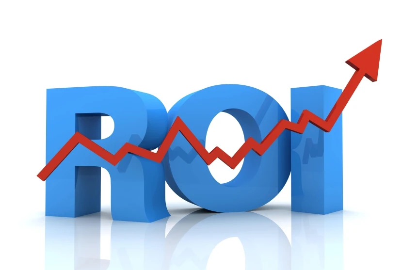 5 Key Aspects to Creating a Great Website to Increase ROI - S.J.Hemley MarketingS.J.Hemley Marketing
