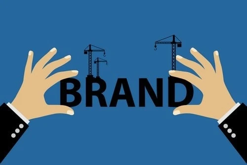 Building a Brand image - Examples & Importance of Brand Image