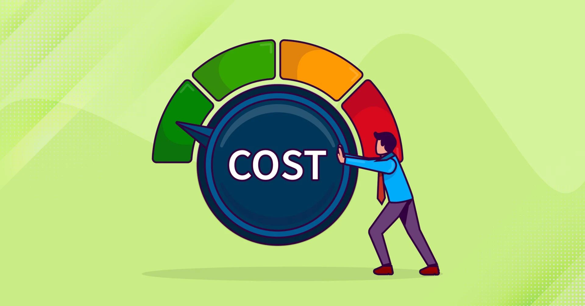 How to Reduce Customer Support Costs - Fluent Support