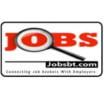 jobs