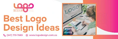 Best Logo Design Ideas