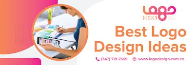Best Logo Design Ideas