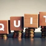 Benefits of Investing in Equity Funds