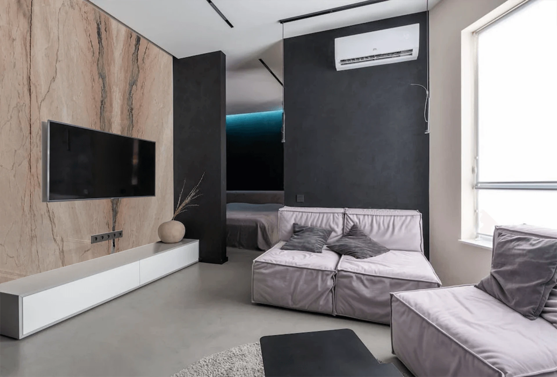 Make the Best Focal Wall for your Home