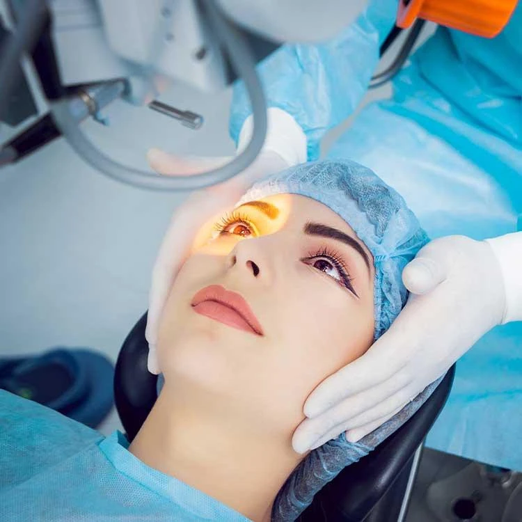 premiumcataractsurgery.jpg