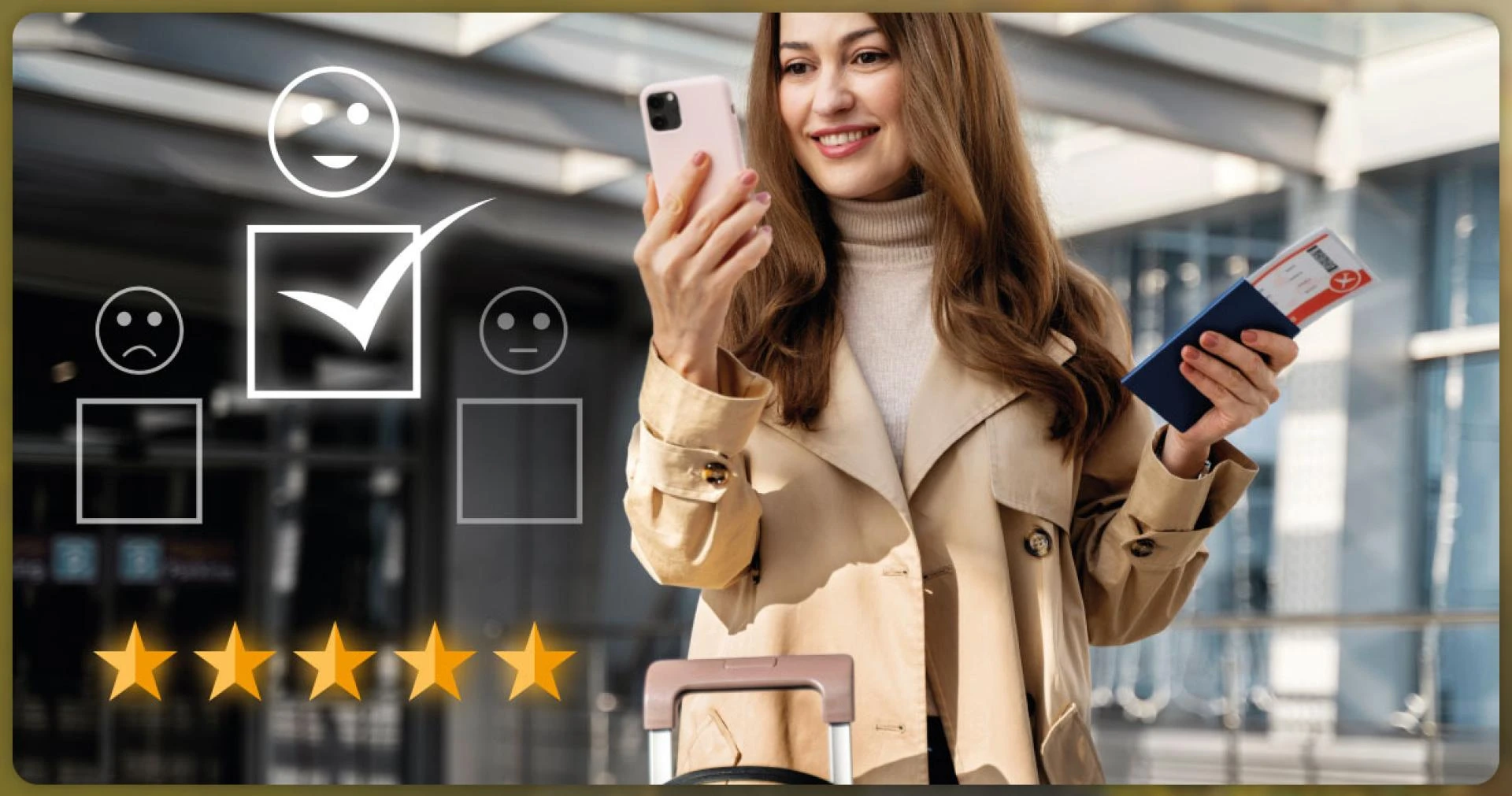 User-Reviews-and-Ratings