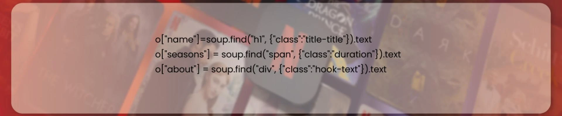 Let-us-initially-scrape-all-data-properties-in-sequence.jpg