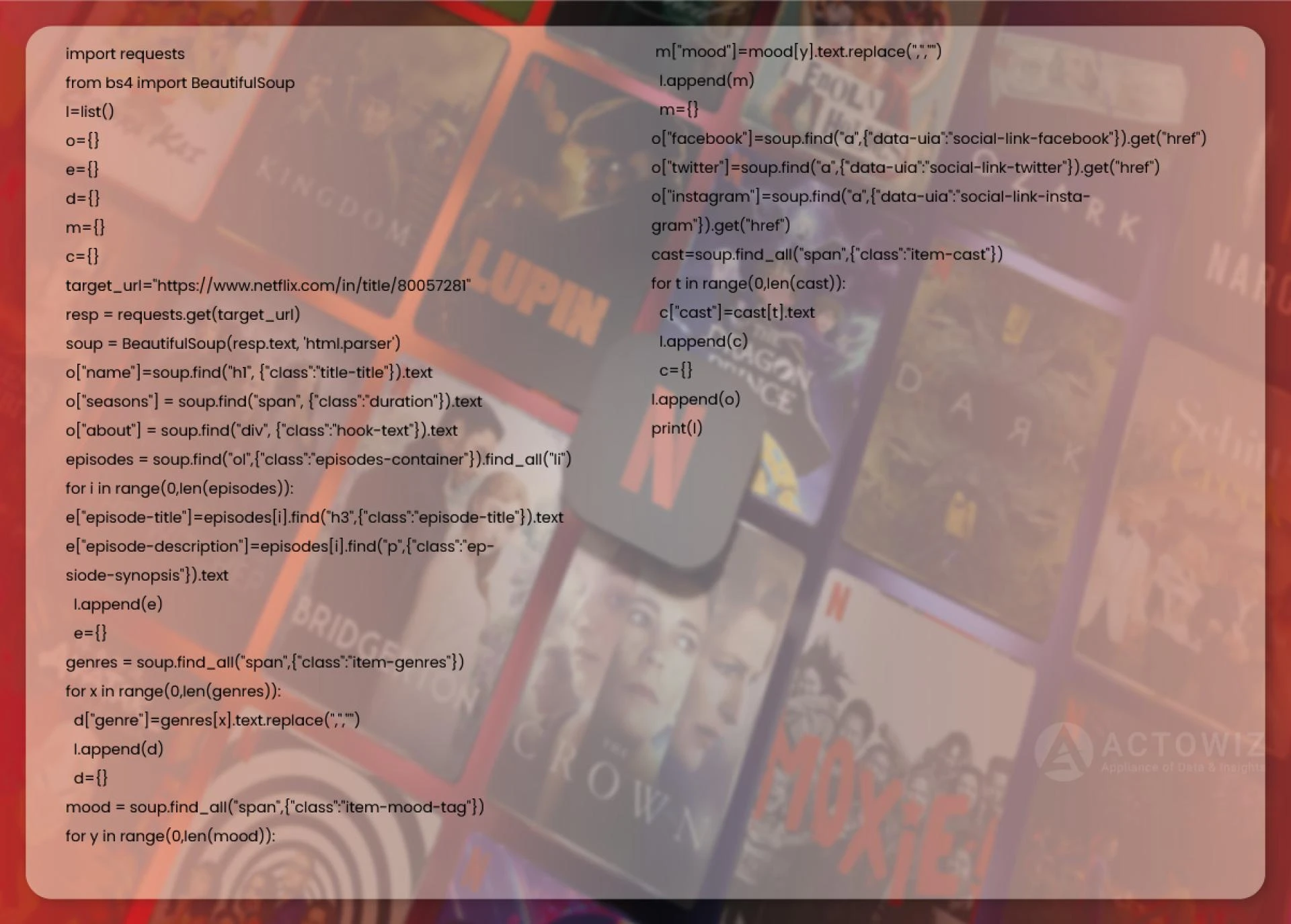 Complete-Code.jpg