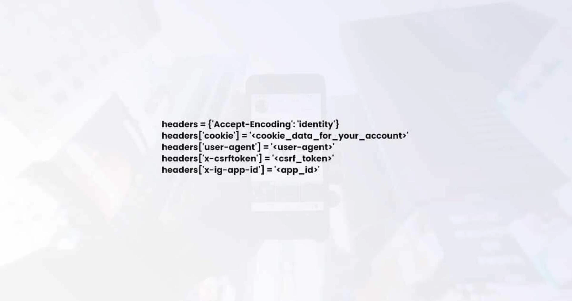 03_coding
