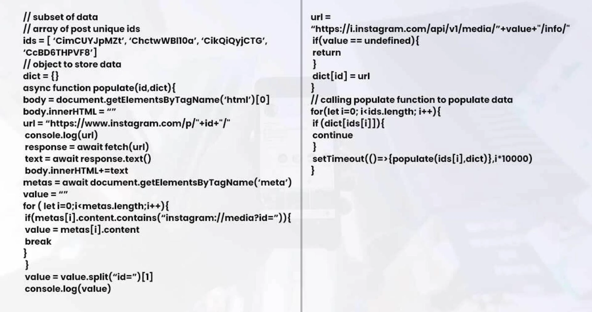 01_coding