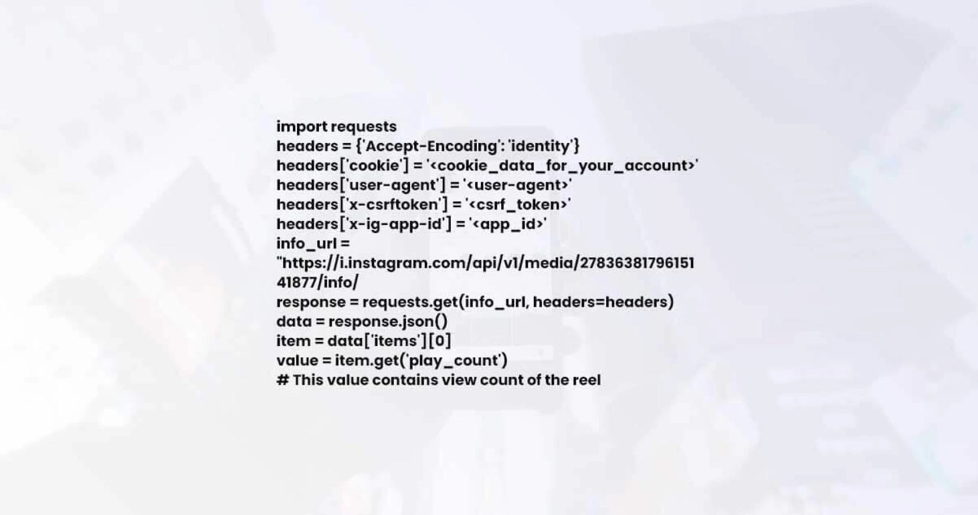 04_coding