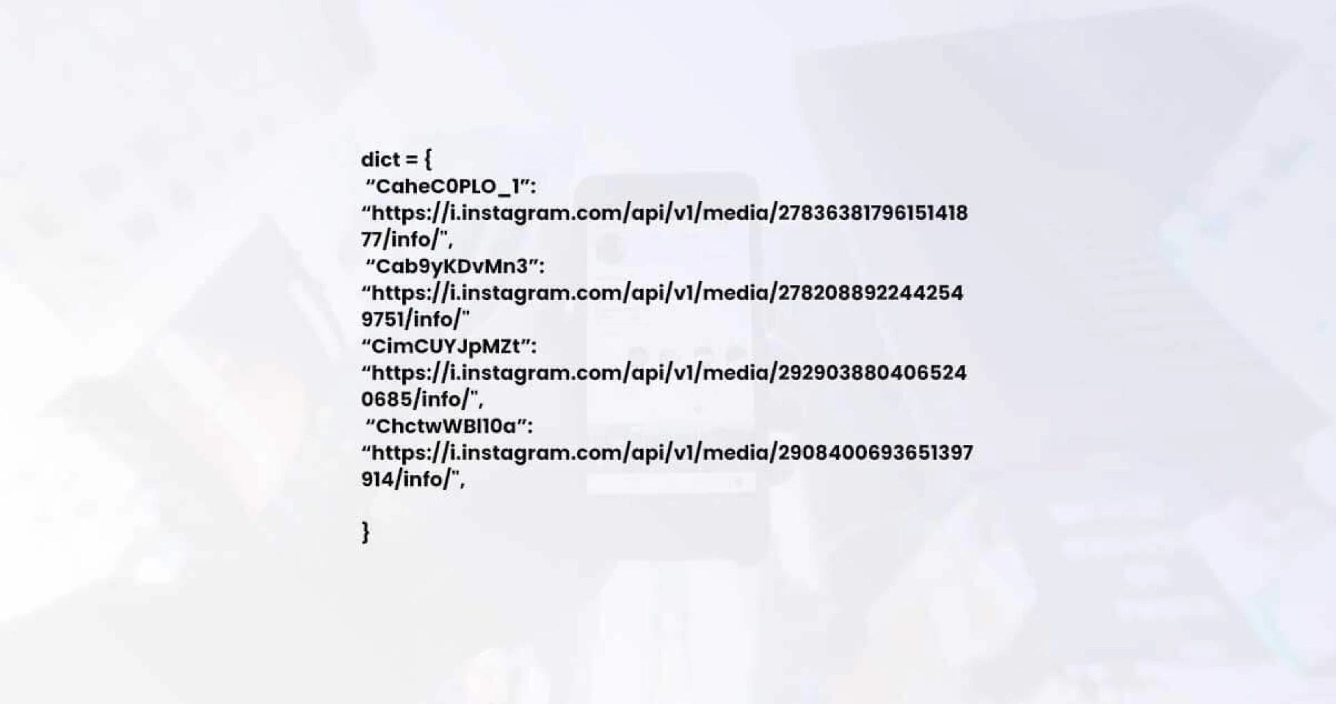 02_coding
