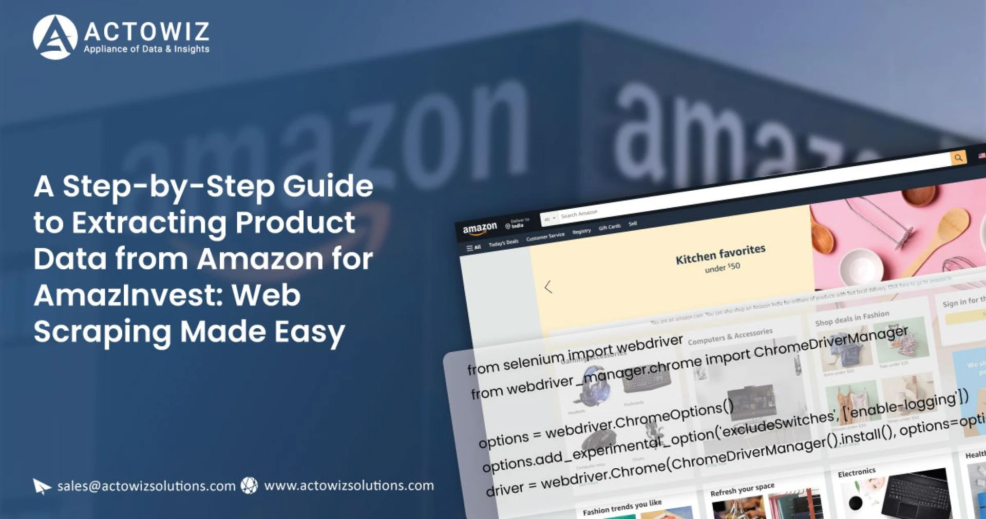 A-Step-by-Step-Guide-to-Extracting-Product-Data-from-Amazon-for-AmazInvest-Web-Scraping-Made-Easy