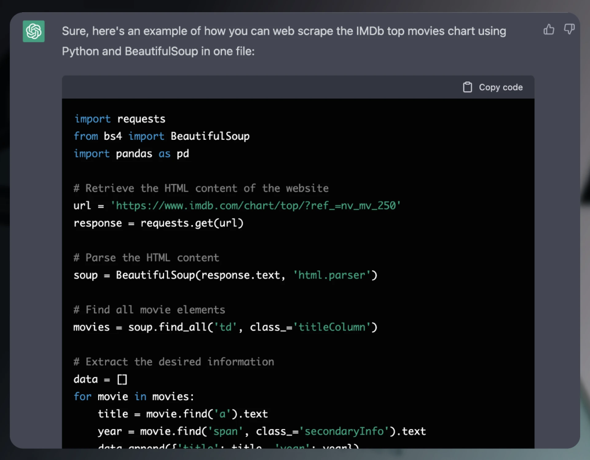 With-this-improved-interaction