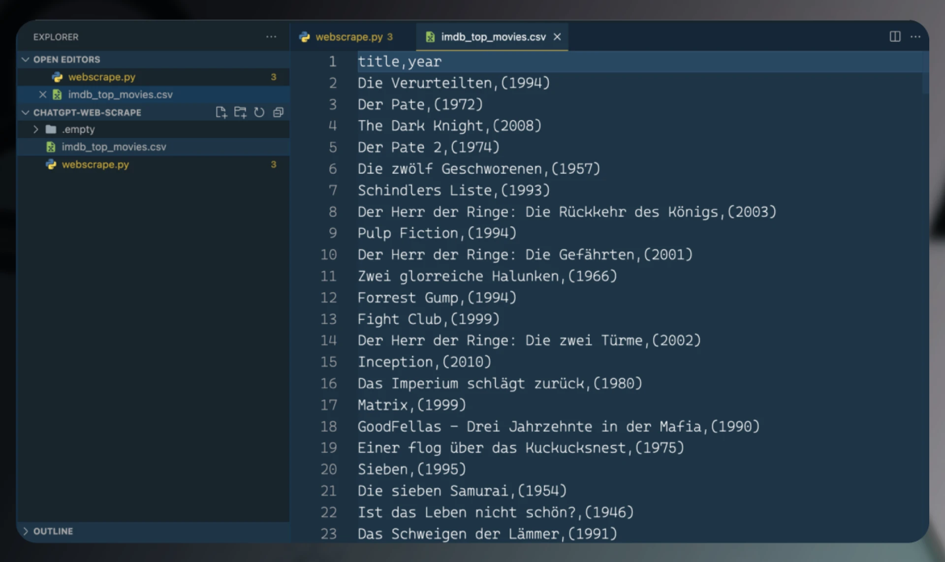 By-automatically-creating-the-CSV-file