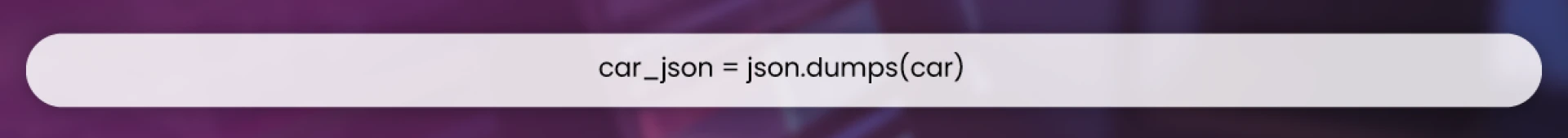 If-we-try-and-serialize-a-Car-object