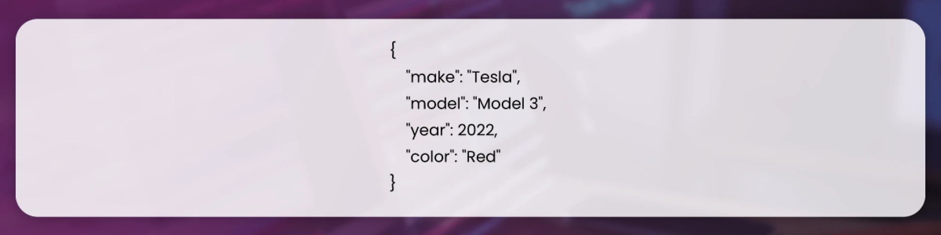 Here-we-have-given-an-example-of-the-load-technique